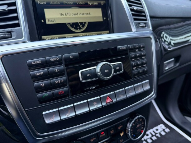 mercedes-benz-gl63-bensin-2014-big-20