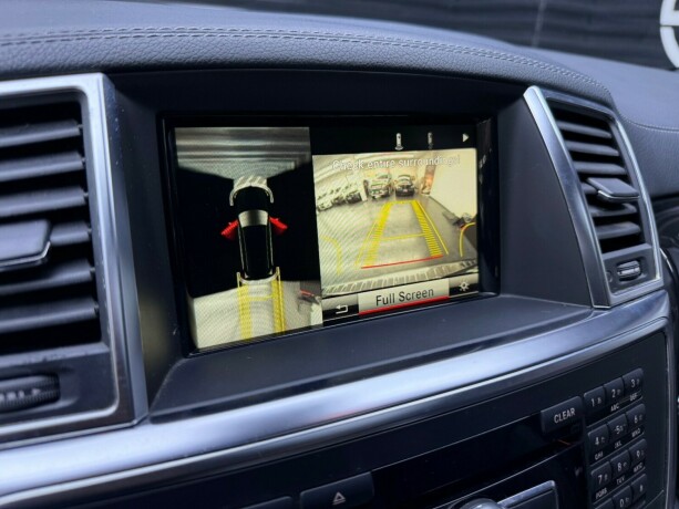mercedes-benz-gl63-bensin-2014-big-16