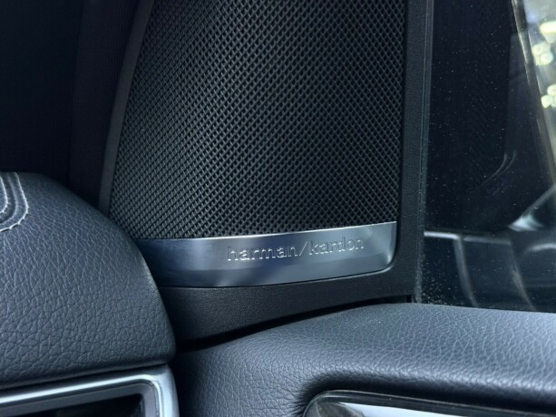 mercedes-benz-gl63-bensin-2014-big-23