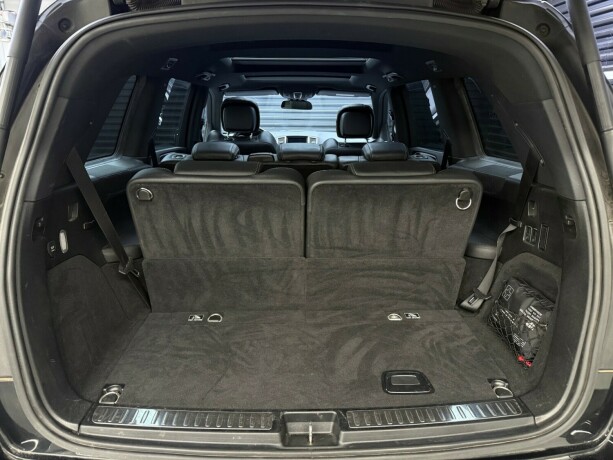 mercedes-benz-gl63-bensin-2014-big-30
