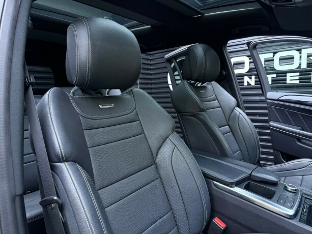 mercedes-benz-gl63-bensin-2014-big-26