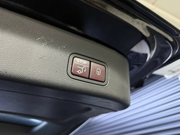 mercedes-benz-gl63-bensin-2014-big-31