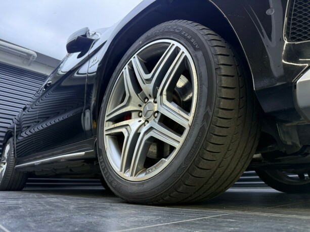 mercedes-benz-gl63-bensin-2014-big-6