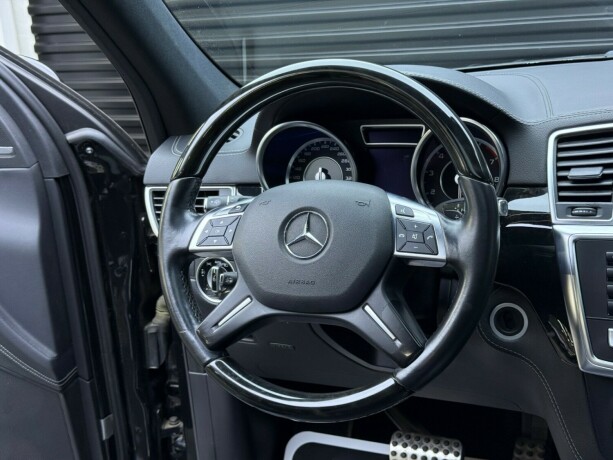 mercedes-benz-gl63-bensin-2014-big-10