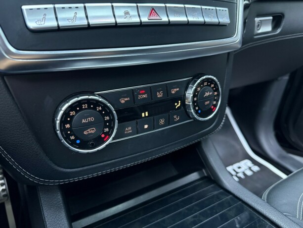 mercedes-benz-gl63-bensin-2014-big-21