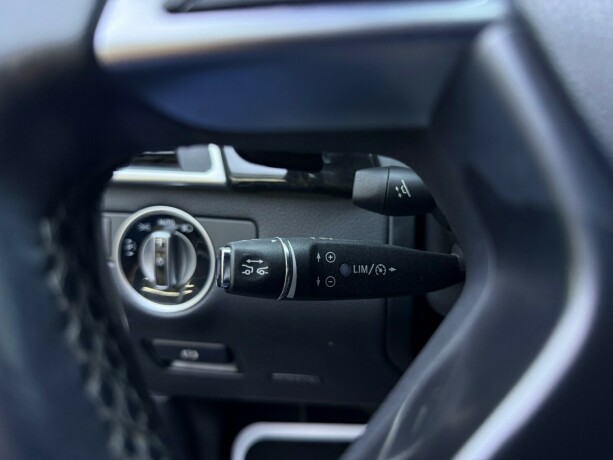 mercedes-benz-gl63-bensin-2014-big-12