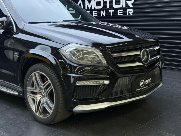 mercedes-benz-gl63-bensin-2014-big-2