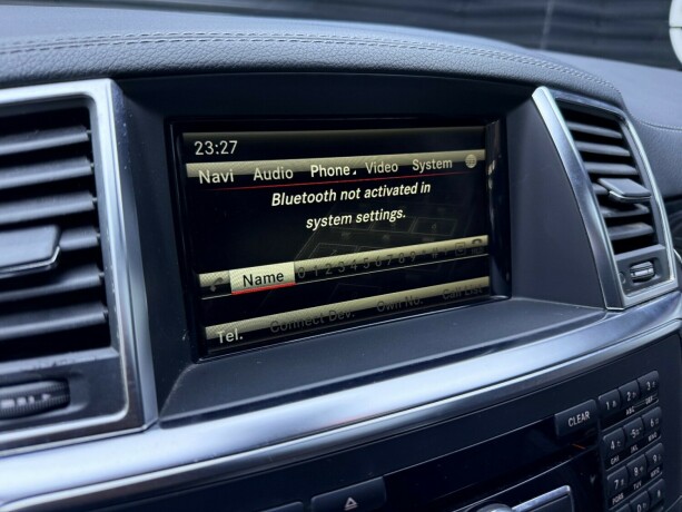 mercedes-benz-gl63-bensin-2014-big-18