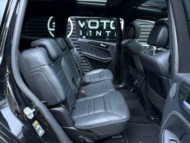 mercedes-benz-gl63-bensin-2014-big-28
