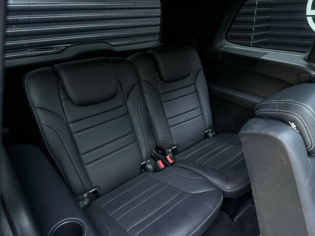 mercedes-benz-gl63-bensin-2014-big-29