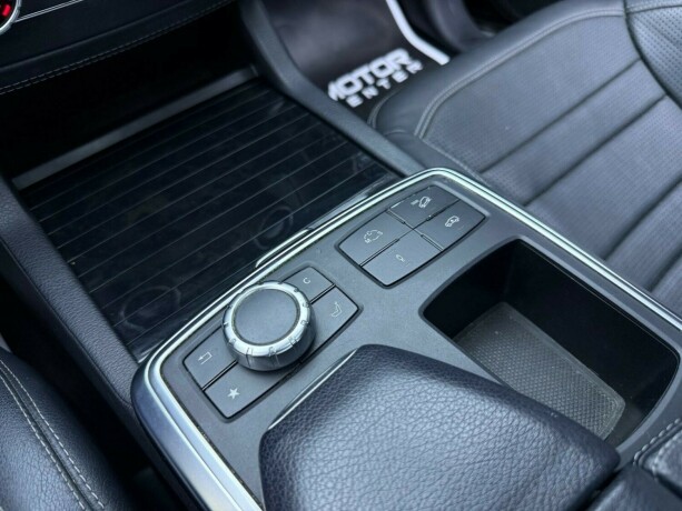 mercedes-benz-gl63-bensin-2014-big-22