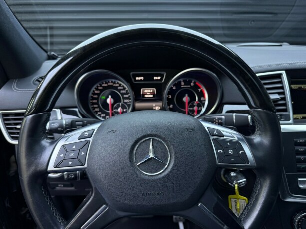 mercedes-benz-gl63-bensin-2014-big-11