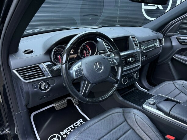 mercedes-benz-gl63-bensin-2014-big-8