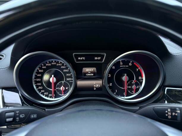 mercedes-benz-gl63-bensin-2014-big-13