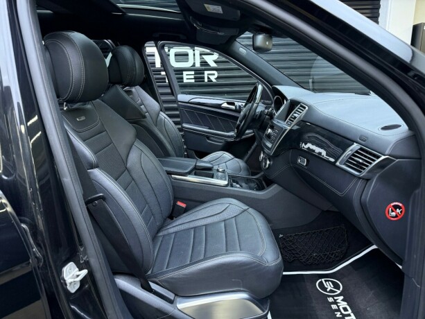 mercedes-benz-gl63-bensin-2014-big-25