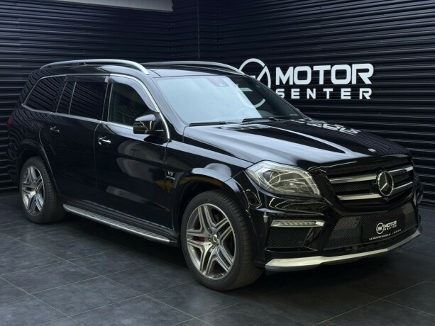 mercedes-benz-gl63-bensin-2014-big-0