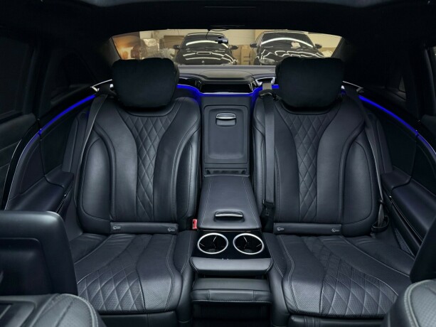 mercedes-benz-s500-bensin-2015-big-41