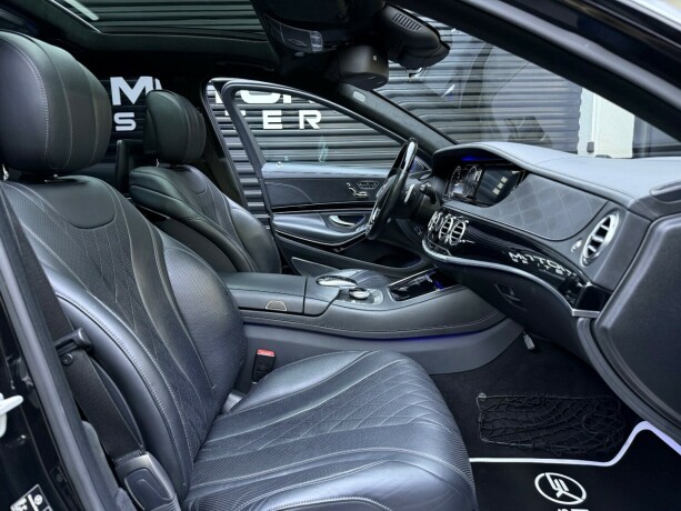 mercedes-benz-s500-bensin-2015-big-38