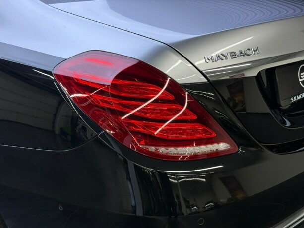 mercedes-benz-s500-bensin-2015-big-8