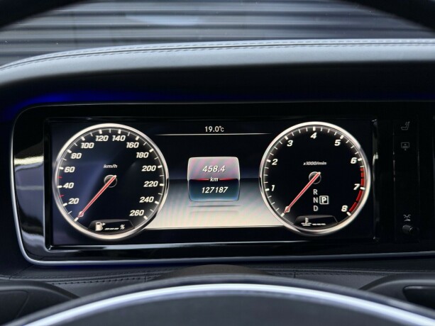 mercedes-benz-s500-bensin-2015-big-18
