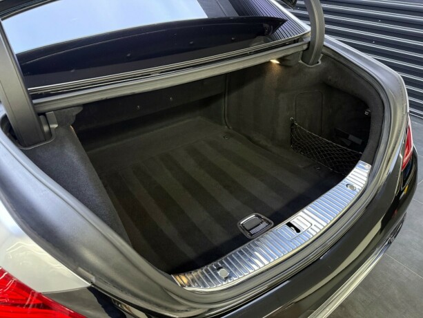 mercedes-benz-s500-bensin-2015-big-50