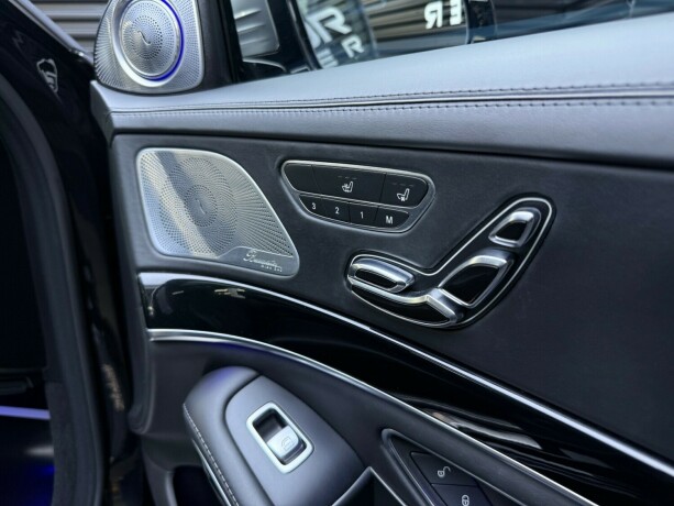 mercedes-benz-s500-bensin-2015-big-36
