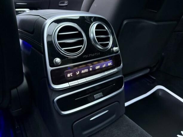 mercedes-benz-s500-bensin-2015-big-45