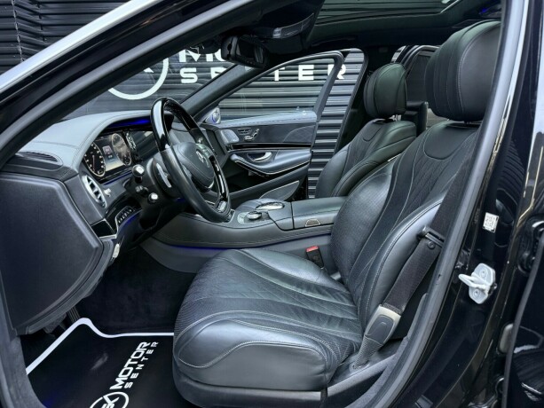 mercedes-benz-s500-bensin-2015-big-37