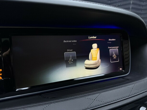 mercedes-benz-s500-bensin-2015-big-22
