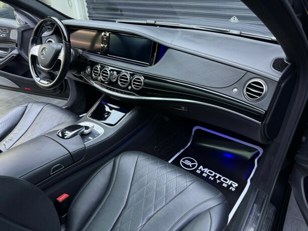 mercedes-benz-s500-bensin-2015-big-14