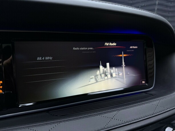 mercedes-benz-s500-bensin-2015-big-24