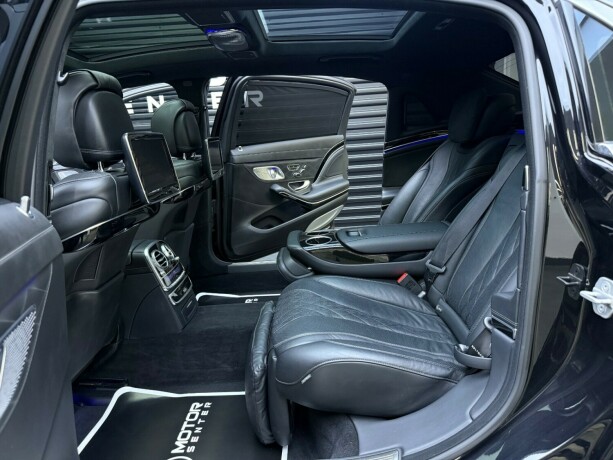 mercedes-benz-s500-bensin-2015-big-42