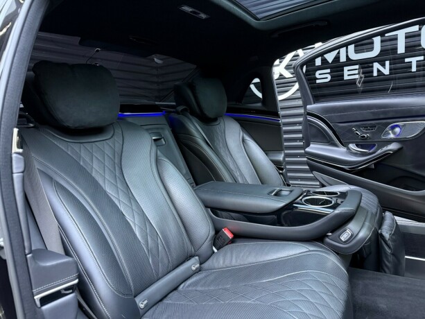 mercedes-benz-s500-bensin-2015-big-47
