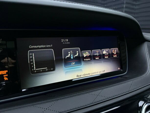 mercedes-benz-s500-bensin-2015-big-26