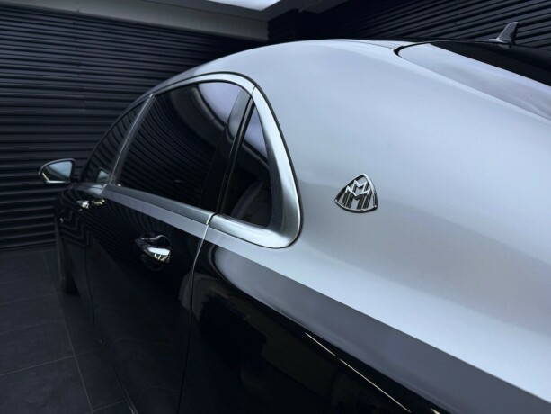 mercedes-benz-s500-bensin-2015-big-11