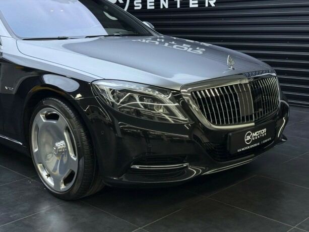 mercedes-benz-s500-bensin-2015-big-2