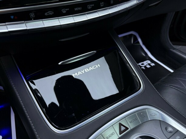 mercedes-benz-s500-bensin-2015-big-32