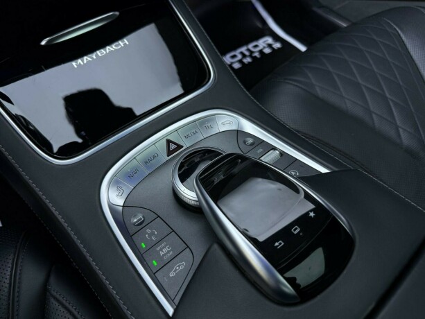 mercedes-benz-s500-bensin-2015-big-31