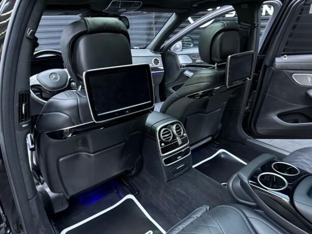mercedes-benz-s500-bensin-2015-big-44