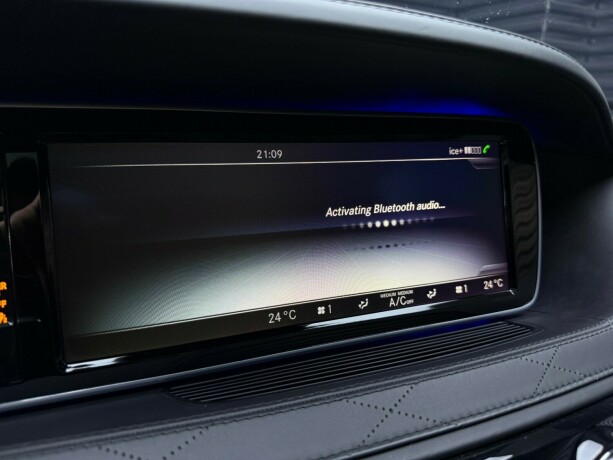 mercedes-benz-s500-bensin-2015-big-27