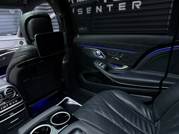 mercedes-benz-s500-bensin-2015-big-48