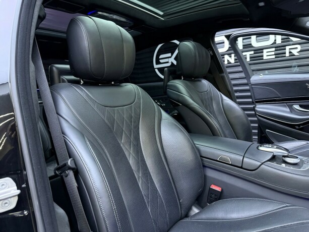 mercedes-benz-s500-bensin-2015-big-39