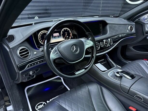 mercedes-benz-s500-bensin-2015-big-13