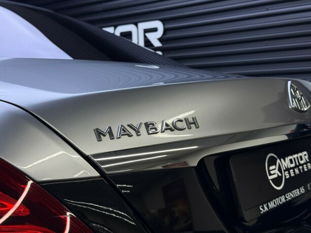 mercedes-benz-s500-bensin-2015-big-9