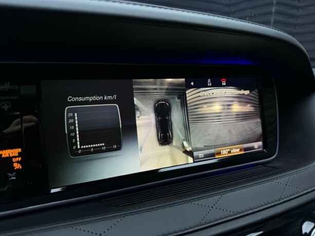 mercedes-benz-s500-bensin-2015-big-21
