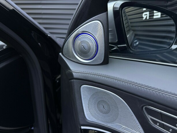 mercedes-benz-s500-bensin-2015-big-35