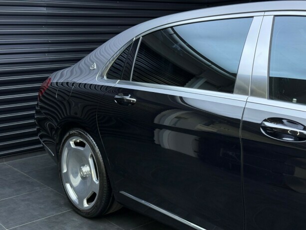 mercedes-benz-s500-bensin-2015-big-5