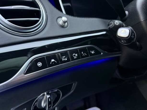 mercedes-benz-s500-bensin-2015-big-30