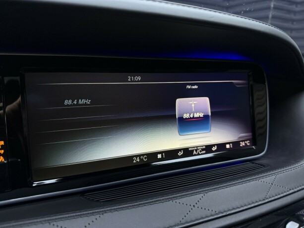 mercedes-benz-s500-bensin-2015-big-25