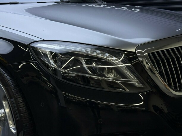 mercedes-benz-s500-bensin-2015-big-3